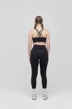 Топ Tracy Х Black