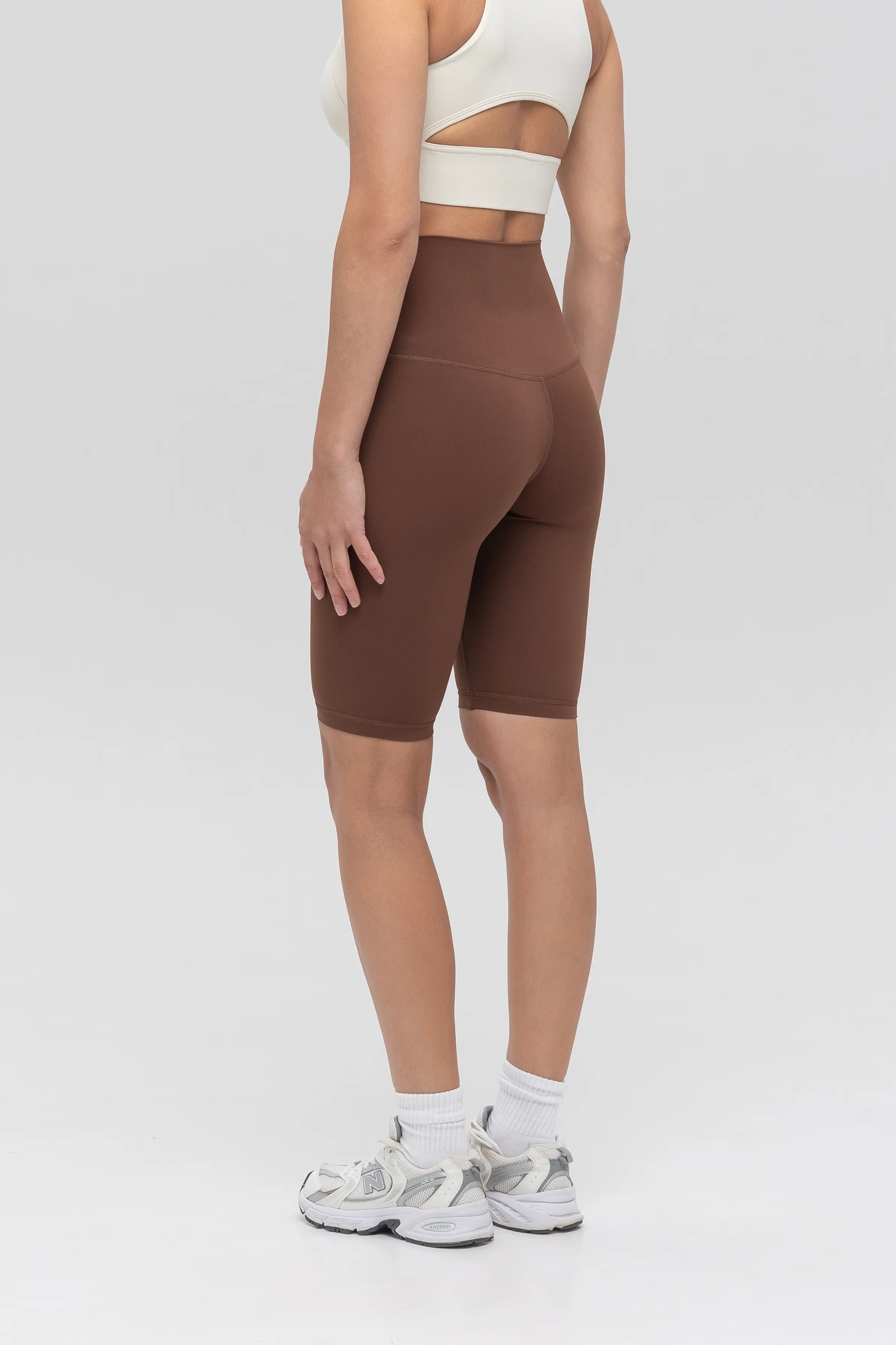 Велосипедки Velo Cinnamon