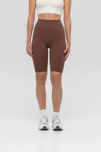 Велосипедки Velo Cinnamon