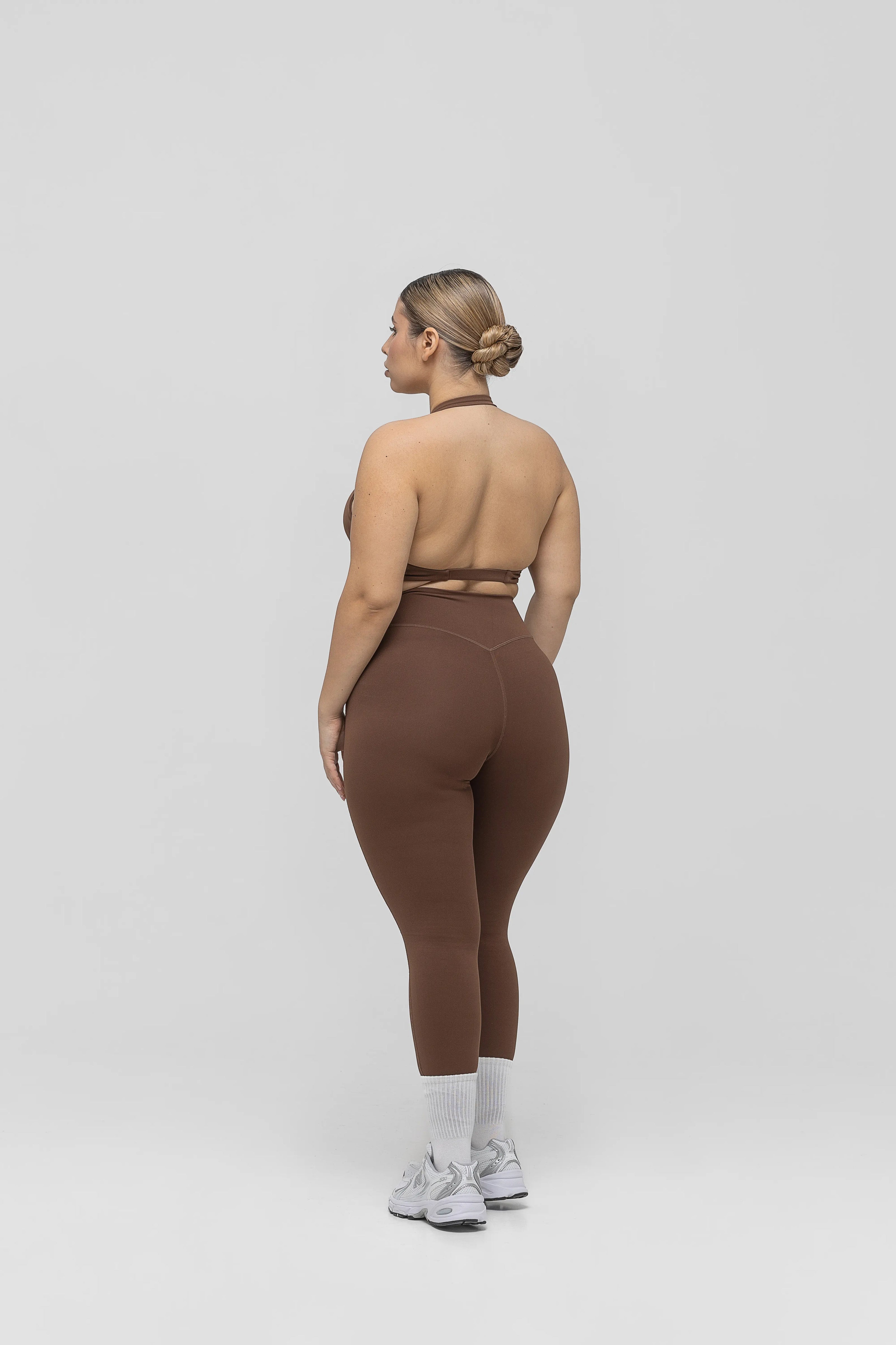 Топ Faye