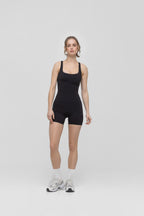 Комбінезон Onda Black