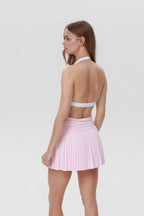 Спідниця Tennis Skirt Baby pink