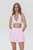 Спідниця Tennis Skirt Baby pink