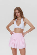 Спідниця Tennis Skirt Baby pink