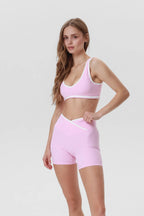 Сет Vivi Pink