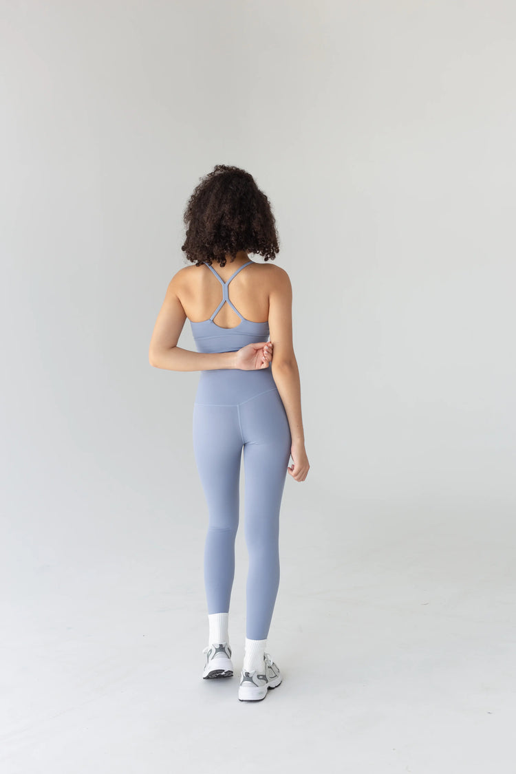 Лосини класичні Blue