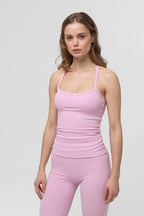 Топ Mirel Pink