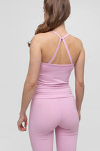 Топ Mirel Pink