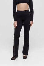 Лосини Femmes Black