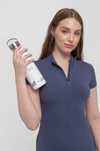 Комбінезон Noer Dusty blue