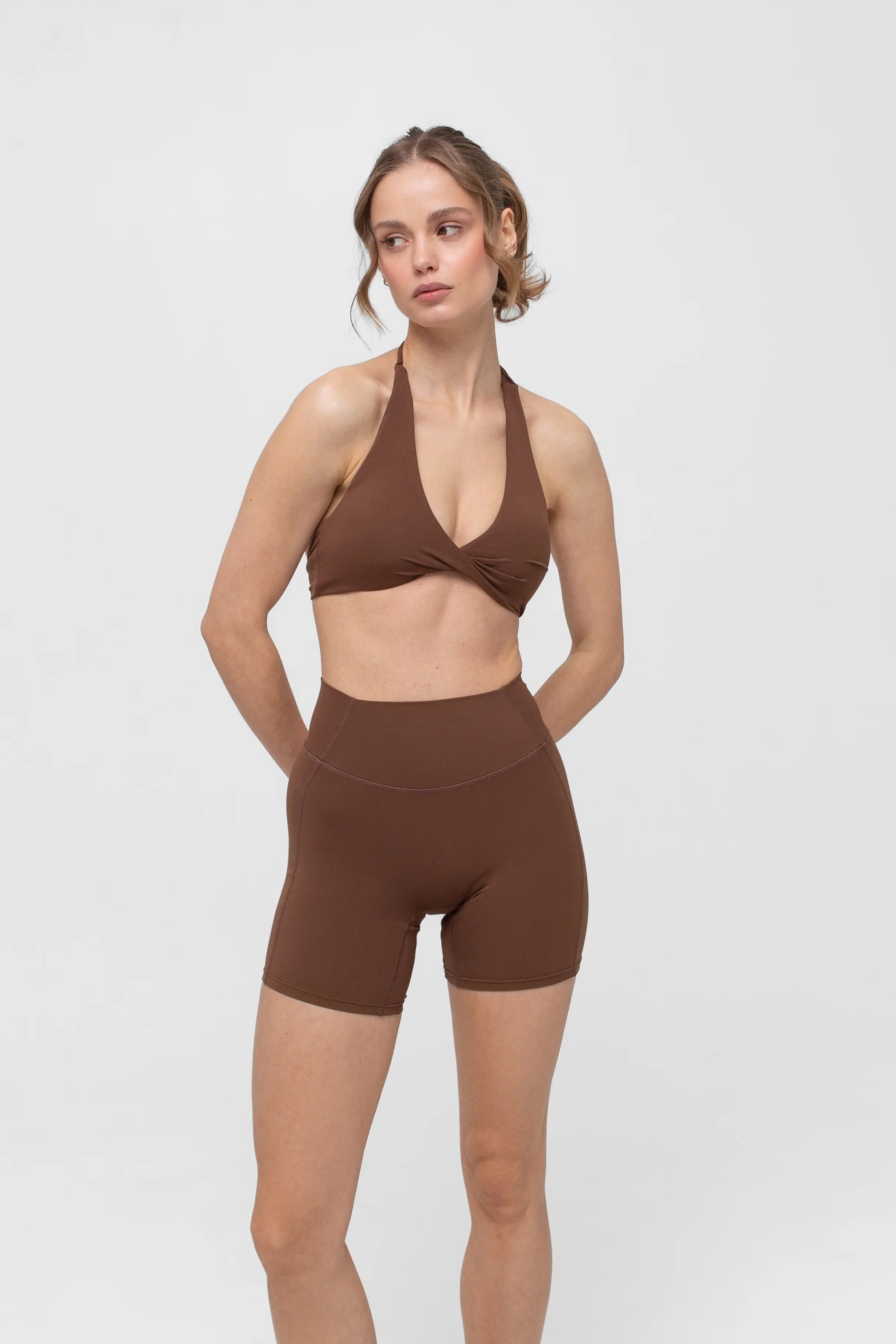 Топ Faye
